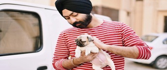 Top Influencer Marketing Companies, Influencer Marketing Instagram